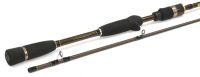 Кастинговое удилище Casting Kudos 69M Amundson
