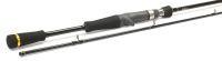 Кастинговое удилище Major Craft Firstcast 702X (2,13 м; 10-84 г) FCC-702X