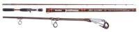Кастинговое удилище Jerkhunter 571H Bluefish