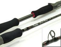 Кастинговое удилище Kola Jerkbait 571 20-100гр