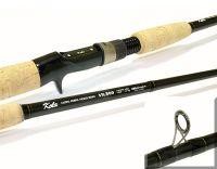 Кастинговое удилище Kola VX 300