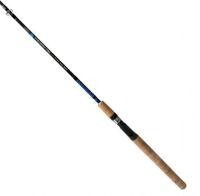 Кастинговое удилище Northern Pike Jerk Spin 53B Agat