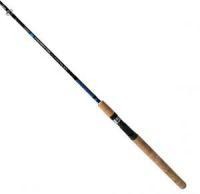 Кастинговое удилище Northern Pike Jerk Spin 53E Agat