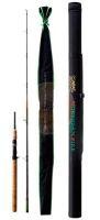 Кастинговое удилище Northern Pike Jerk Spin 63C2 Agat