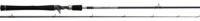 Кастинговое удилище Rock Eye Vortex 82BC-H Casting Tenryu