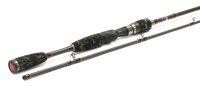 Кастинговое удилище Favorite Shot Gun 662MH