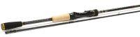 Кастинговое удилище Major Craft Speedstyle 782M (2,29 м, 7-21 г) SSC-782M