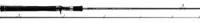 Кастинговое удилище Swat Standart 78ML-BC Casting Tenryu