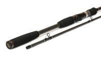 Кастинговое удилище Tiro 832M-MRII Graphiteleader