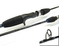 Кастинговое удилище Triforce Bass TFAB 651 MHFB Daiwa