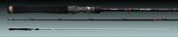 Кастинговое удилище Vigore Compato 654M Graphiteleader