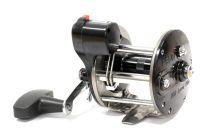 Катушка 209LC PENN