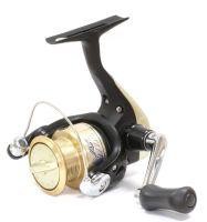 Катушка AX 1000 FB Shimano