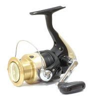 Катушка AX 4000 FB Shimano