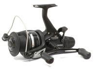 Катушка Baitrunner ST 6000 RB Shimano