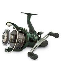 Катушка Baitrunner XT 6000 RA Shimano