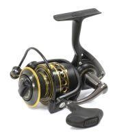 Катушка Battle ll 2500 PENN