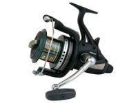 Катушка Big Baitrunner XT-A LC Shimano