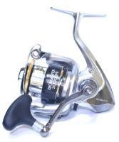 Катушка Biomaster 3000 SFB Shimano