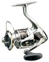 Катушка Biomaster C3000 Shimano
