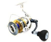 Катушка Biomaster SW 5000PG Shimano