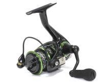 Катушка Stinger Blaxter 1000