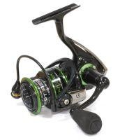 Катушка Stinger Blaxter 1500