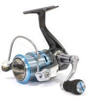 Катушка Blue Bird 2000S Favorite