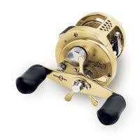 Катушка Calcutta TE 51 GT Shimano