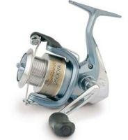 Катушка Catana 2500FA Shimano