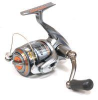 Катушка Elf 2500 S 11 Shimano