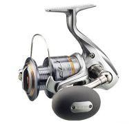 Катушка Elf 5000 PG 12 Shimano
