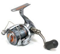Катушка Elf С 2000 S 11 Shimano