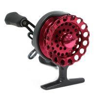 Инерционные катушки