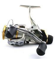 Катушка Exage 3000 MRC High Speed Shimano