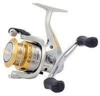 Катушка Exage 3000 SFB Shimano