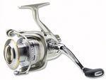 Катушка Exceler Plus 2500 E Daiwa