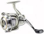 Катушка Exceler Plus 3500 E Daiwa