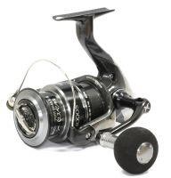 Катушка Exsence CI4+ 4000S Shimano