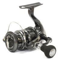 Катушка Exsence CI4+ C3000M Shimano
