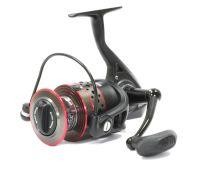Катушка Fierce II 4000 Spin Box PENN
