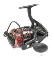 Катушка Fierce II 5000 Spin Box PENN