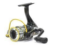 Катушка Fokamo 1000 с запасной шпулей RYOBI