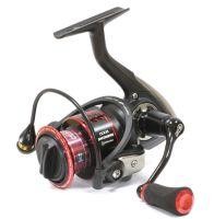 Катушка Hurricane 2000 Favorite