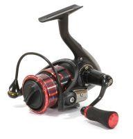 Катушка Hurricane 2500S Favorite