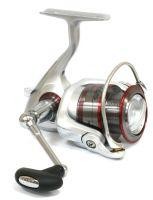 Катушка Legalis 2500 Daiwa