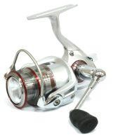 Катушка Legalis 2506 Daiwa