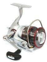 Катушка Legalis 3000 Daiwa