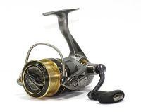 Катушка Legalis-12 2506 SH Daiwa
