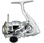 Катушка Luvias-07 1003 Daiwa
